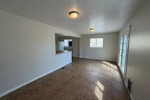 178 W Geneva, East Carbon, UT 84520 - Photo 8