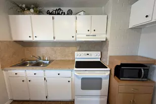 178 W Geneva, East Carbon, UT 84520 - Photo 6
