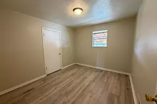 178 W Geneva, East Carbon, UT 84520 - Photo 22