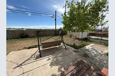 178 W Geneva, East Carbon, UT 84520 - Photo 30
