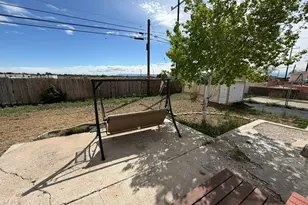 178 W Geneva, East Carbon, UT 84520 - Photo 30