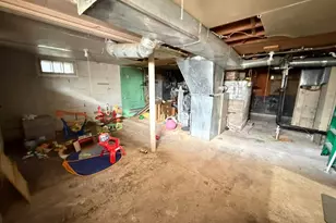 178 W Geneva, East Carbon, UT 84520 - Photo 22
