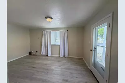 178 W Geneva, East Carbon, UT 84520 - Photo 16