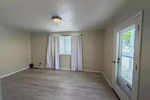 178 W Geneva, East Carbon, UT 84520 - Photo 16