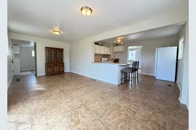 178 W Geneva, East Carbon, UT 84520 - Photo 6