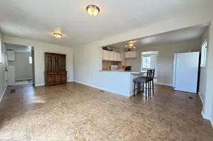 178 W Geneva, East Carbon, UT 84520 - Photo 6