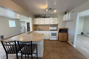 178 W Geneva, East Carbon, UT 84520 - Photo 4