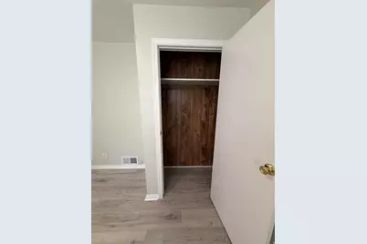 178 W Geneva, East Carbon, UT 84520 - Photo 14