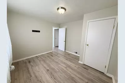 178 W Geneva, East Carbon, UT 84520 - Photo 18
