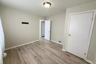178 W Geneva, East Carbon, UT 84520 - Photo 18