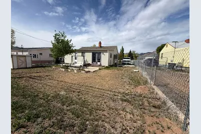178 W Geneva, East Carbon, UT 84520 - Photo 24