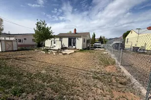 178 W Geneva, East Carbon, UT 84520 - Photo 24