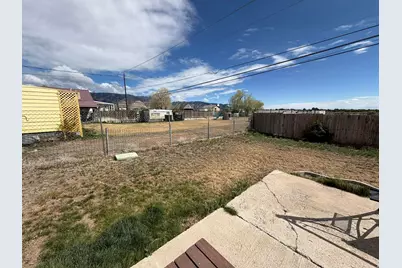 178 W Geneva, East Carbon, UT 84520 - Photo 28