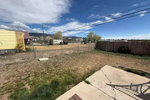 178 W Geneva, East Carbon, UT 84520 - Photo 28