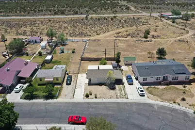 178 W Geneva, East Carbon, UT 84520 - Photo 36