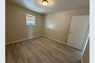 178 W Geneva, East Carbon, UT 84520 - Photo 18