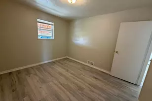 178 W Geneva, East Carbon, UT 84520 - Photo 18