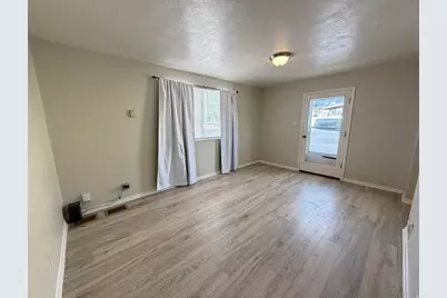 178 W Geneva, East Carbon, UT 84520 - Photo 20