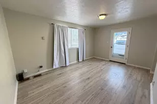 178 W Geneva, East Carbon, UT 84520 - Photo 20