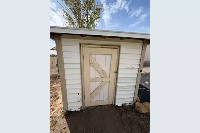 178 W Geneva, East Carbon, UT 84520 - Photo 32
