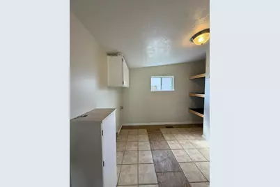 178 W Geneva, East Carbon, UT 84520 - Photo 10