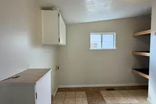 178 W Geneva, East Carbon, UT 84520 - Photo 10