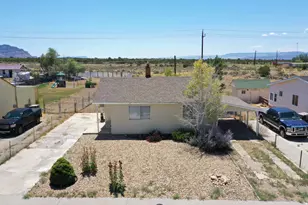178 W Geneva, East Carbon, UT 84520 - Photo 2