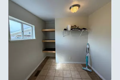 178 W Geneva, East Carbon, UT 84520 - Photo 14