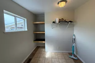 178 W Geneva, East Carbon, UT 84520 - Photo 14