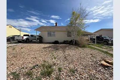 178 W Geneva, East Carbon, UT 84520 - Photo 4