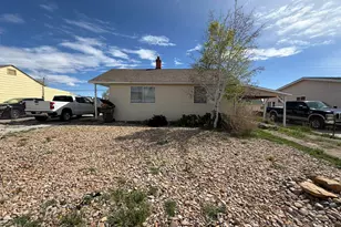 178 W Geneva, East Carbon, UT 84520 - Photo 4