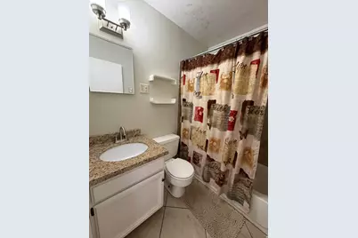 178 W Geneva, East Carbon, UT 84520 - Photo 12