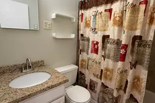 178 W Geneva, East Carbon, UT 84520 - Photo 12