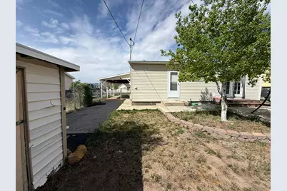 178 W Geneva, East Carbon, UT 84520 - Photo 34