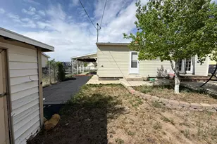 178 W Geneva, East Carbon, UT 84520 - Photo 34