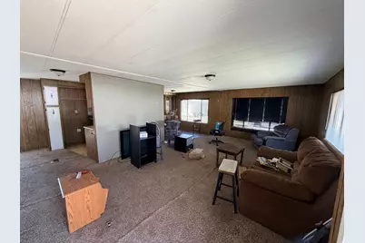 1450 N Washington Blvd #110, Ogden, UT 84404 - Photo 4