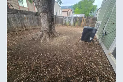 1818 E 5775 S, South Ogden, UT 84403 - Photo 14