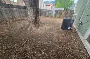 1818 E 5775 S, South Ogden, UT 84403 - Photo 14