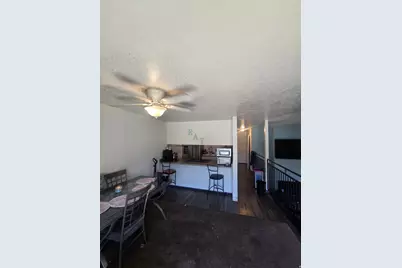 1818 E 5775 S, South Ogden, UT 84403 - Photo 4
