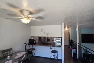 1818 E 5775 S, South Ogden, UT 84403 - Photo 4