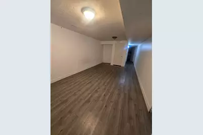 1818 E 5775 S, South Ogden, UT 84403 - Photo 10