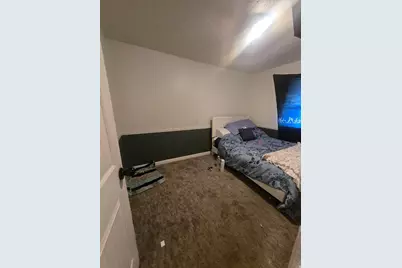 1818 E 5775 S, South Ogden, UT 84403 - Photo 6