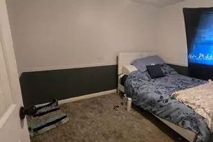 1818 E 5775 S, South Ogden, UT 84403 - Photo 6
