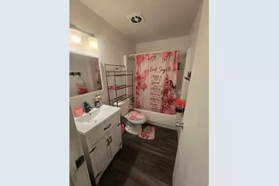 1818 E 5775 S, South Ogden, UT 84403 - Photo 8