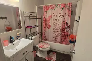 1818 E 5775 S, South Ogden, UT 84403 - Photo 8