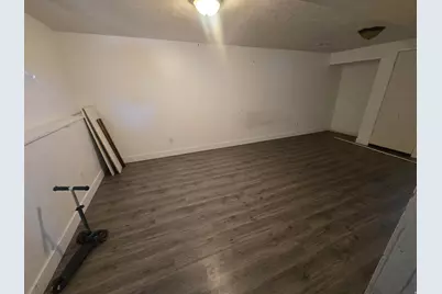 1818 E 5775 S, South Ogden, UT 84403 - Photo 10