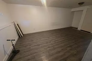 1818 E 5775 S, South Ogden, UT 84403 - Photo 10