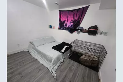 1818 E 5775 S, South Ogden, UT 84403 - Photo 8