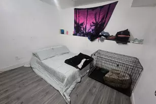 1818 E 5775 S, South Ogden, UT 84403 - Photo 8