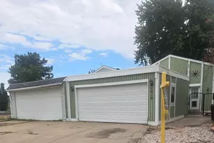 1818 E 5775 S, South Ogden, UT 84403 - Photo 2